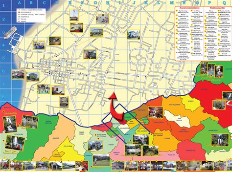 csc iligan city|National Goverment and Agencies .